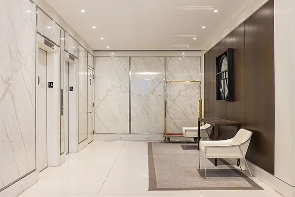 Rented by Citi Habitats | media 14