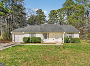 750 Mills Dr, Covington, GA 30016