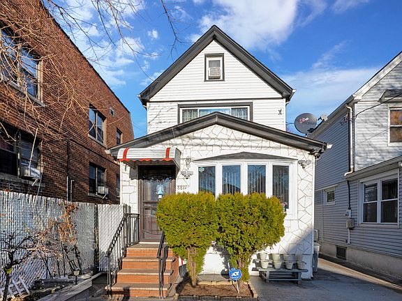 2nd image of 8811 199th St
