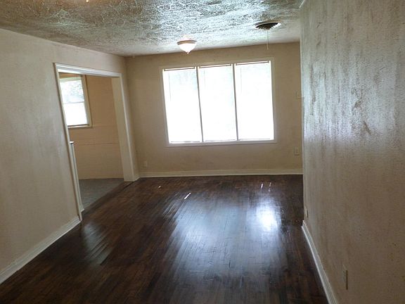 5th image of 1415 Orleans St