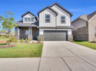 5064 Picasso Rd, Royse City, TX 75189