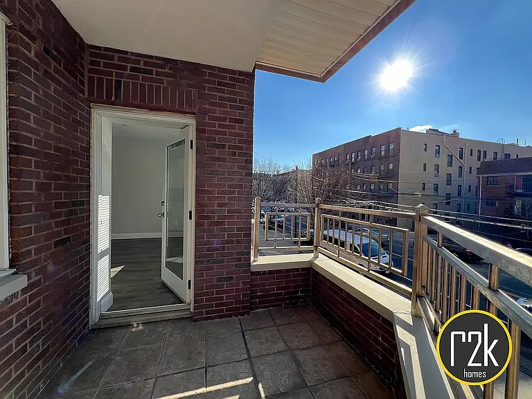 23-11 31st Ave #6D — Photo 19