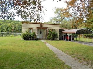 40 Bernard Path, North Grafton, MA 01536