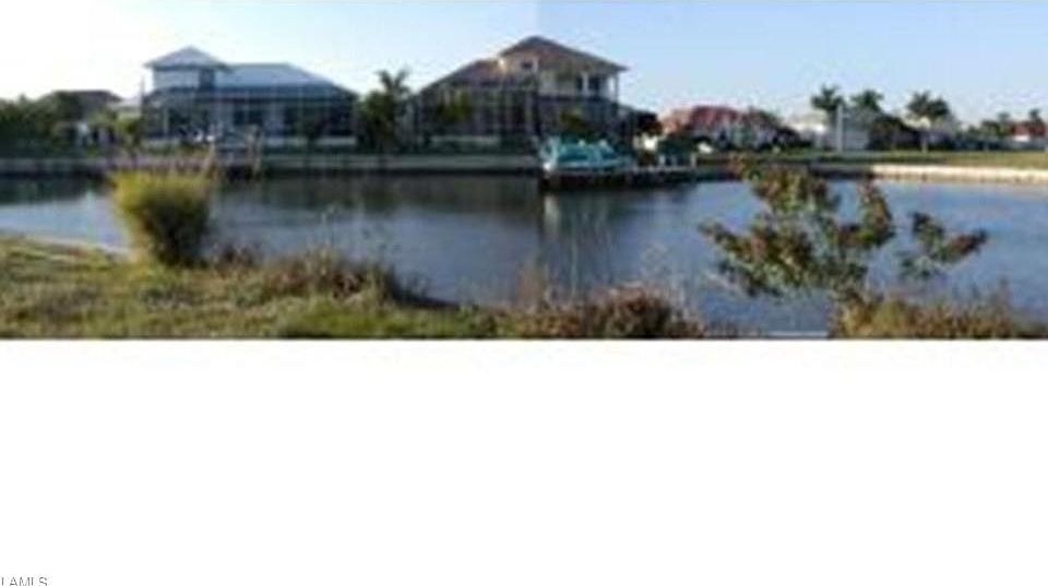 2nd image of 1964 San Marco Rd Lot 25