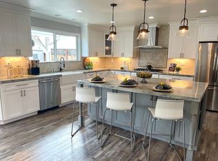 8557 Valencia St, Dublin, CA 94568