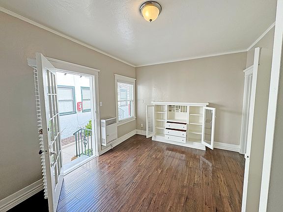 4th image of 716 Raymond Ave APT 7