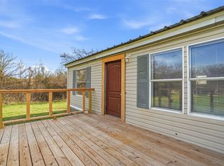 114 Sunset Acres Ct, Granbury, TX 76048