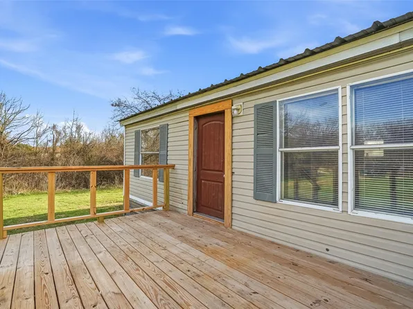 114 Sunset Acres Ct, Granbury, TX 76048