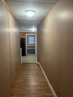 28 Halifax St — Photo 14