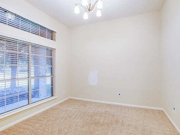 2nd image of 3334 Painted Meadow Cir