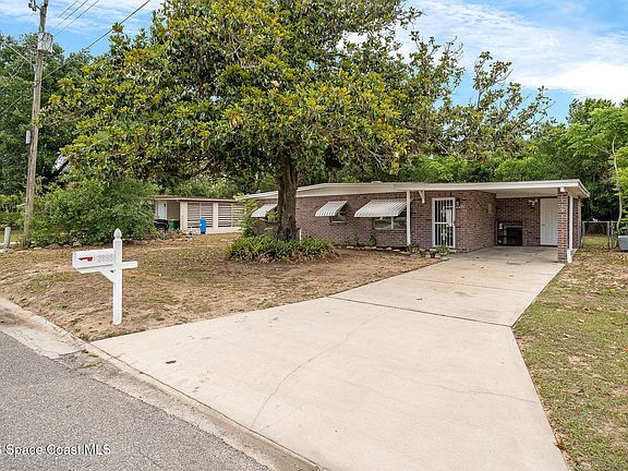4th image of 2895 Citrus Dr