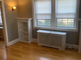 25 Morton Rd APT A, Bryn Mawr, PA 19010