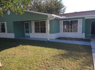 48 Sapphire Rd, Ocala, FL 34472