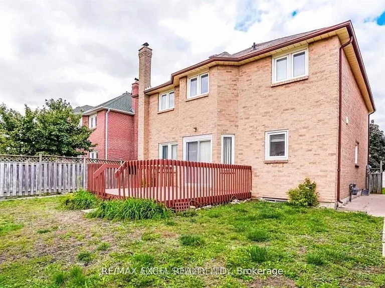 59 Dewberry Dr — Photo 20