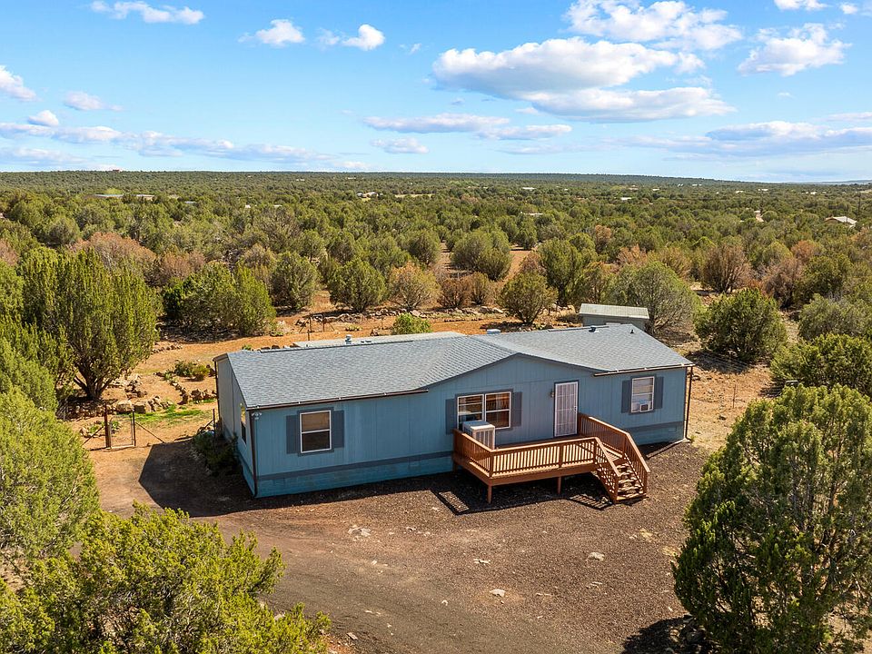 1st image of 2088 Cs Ranch Rd
