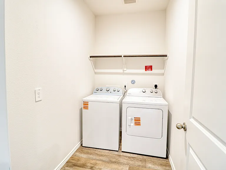 4247 Westbrook Park Ln — Photo 7