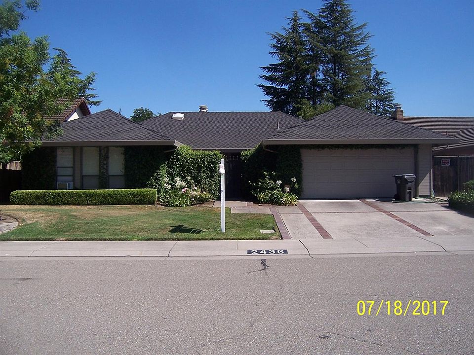 1st image of 2436 Meadow Lake Dr