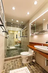 Rented by Batra Group Inc