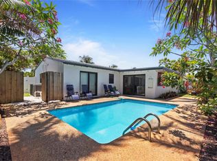 171 SE 31st Avenue, Boynton Beach, FL 33435