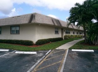 481 Banks Rd Margate, FL 33063, Margate, FL 33063