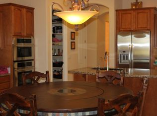 18041 W Ocotillo Ave, Goodyear, AZ 85338