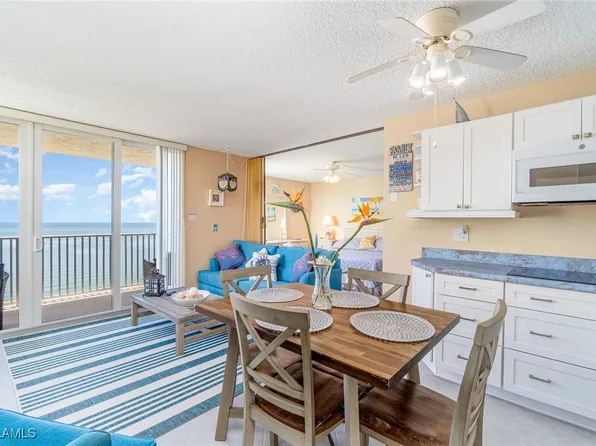 7300 Estero Blvd APT 1004, Fort Myers Beach, FL 33931