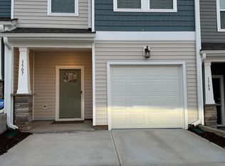 1507 Rivermeade Dr, Moore, SC 29369