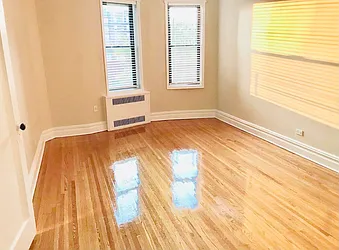 Rented by RealTegrity NY LLC