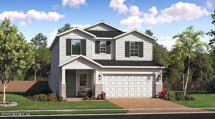 1st image of 99 GRAND TRAVERSE Circle