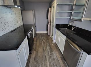 3410 Woodside Dr #30-B, Carson City, NV