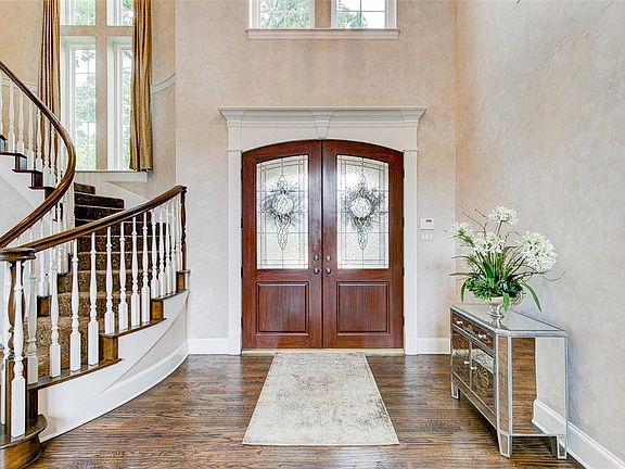 5th image of 1001 Parkview Ct