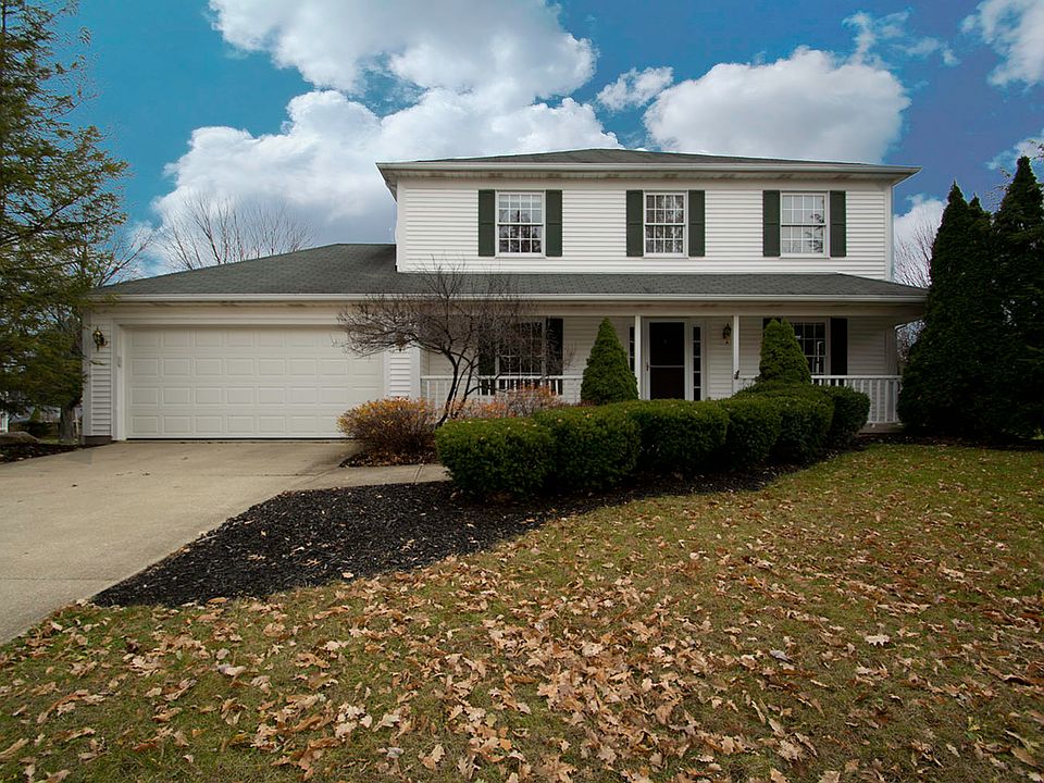 1st image of 1188 Portsmouth Cir