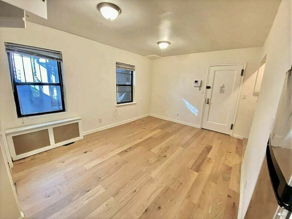 2nd image of 78 E 3rd St APT 1