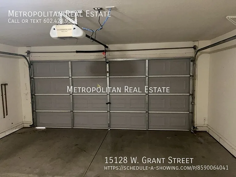 15128 W Grant St — Photo 28