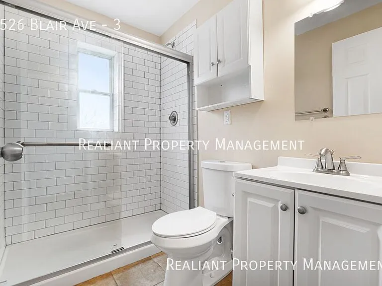 1526 Blair Ave #3 — Photo 8