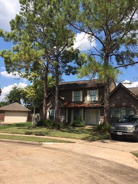 1st image of 8603 Rocky Valley Dr