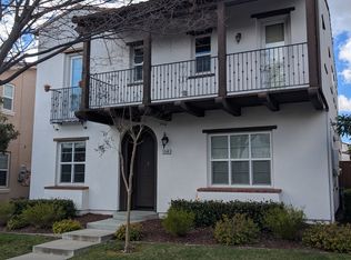 5048 Rashelle Way, San Ramon, CA 94582