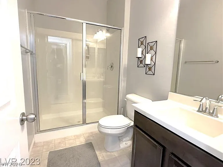 8964 Sky Lux Pl — Photo 8