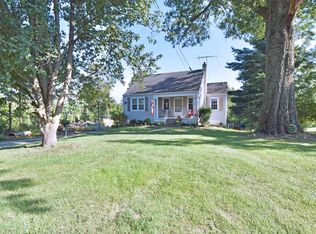 6306 W Fork Rd, Cincinnati, OH 45247