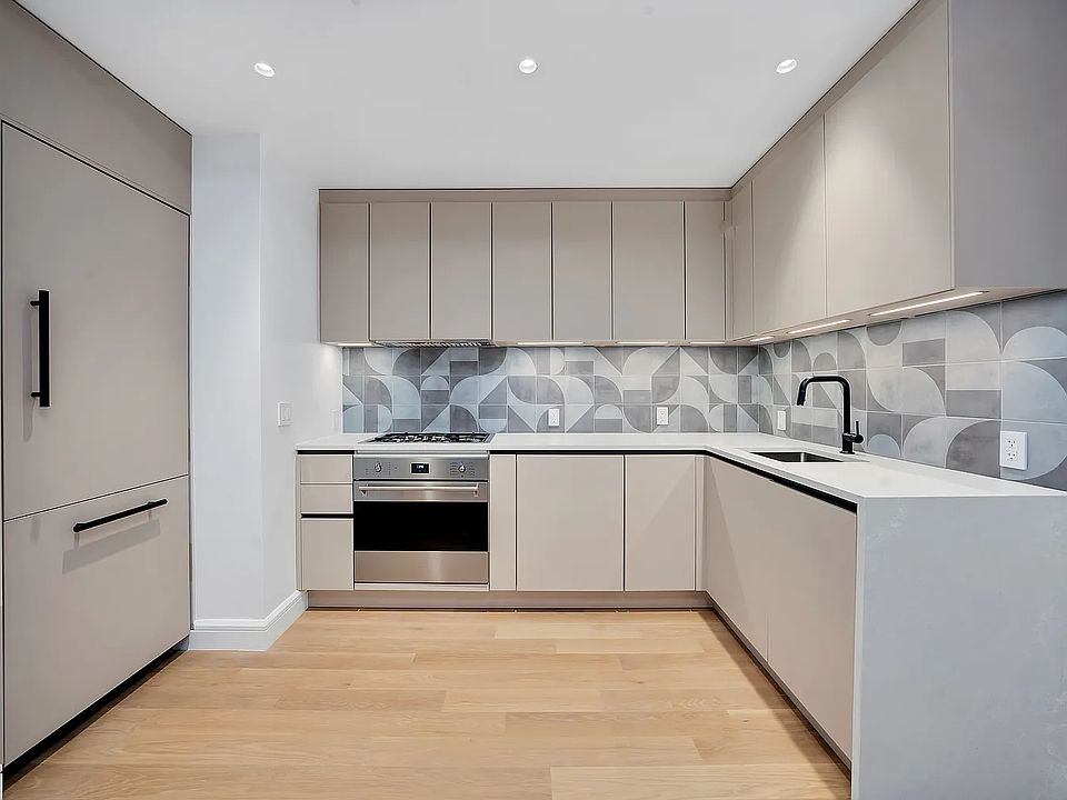 1st image of 176 W 87th St #1H