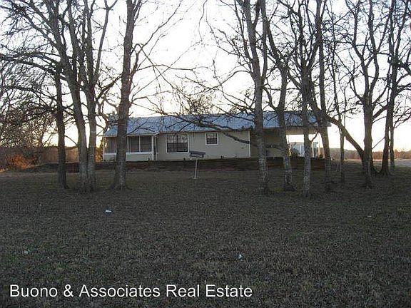 2nd image of 1306 Pecan Shores Dr