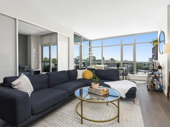 1441 9th Ave Unit 505, San Diego, CA 92101