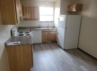 1418 Centennial Dr, Longmont, CO 80501