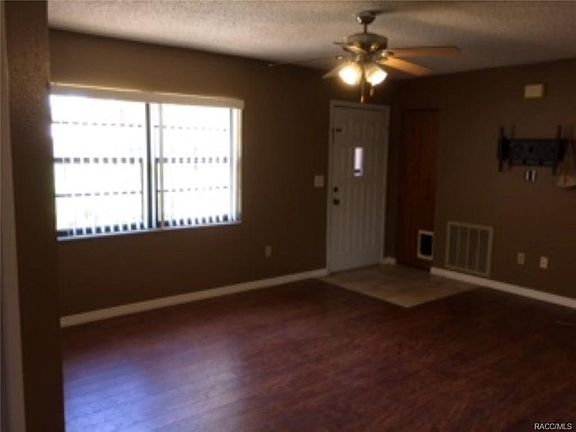 2nd image of 9595 W Moss Rose Ln