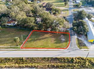 1936 W Olive, Lakeland, FL 33801