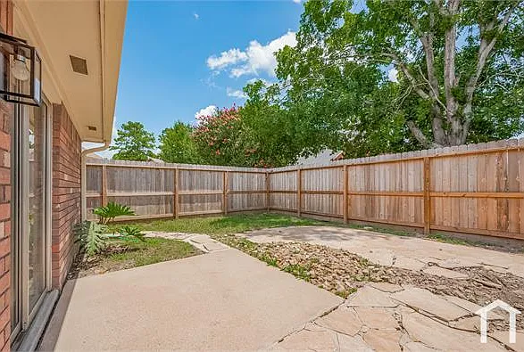 5814 N Magazine Cir — Photo 18