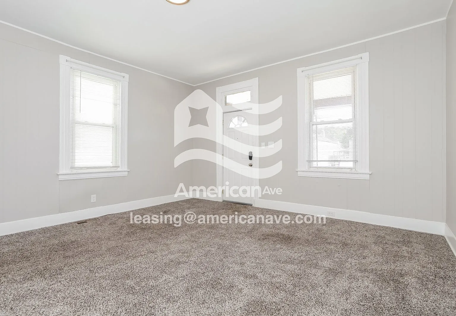2 bed, 2.0 bath, 995 sqft, $1,455 — Photo 3