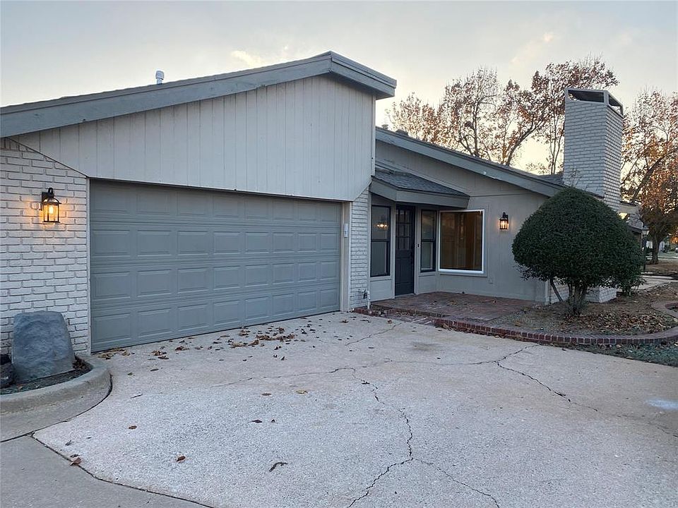 1st image of 10124 Hefner Village Ter