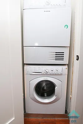 Rented by EXR | media 64