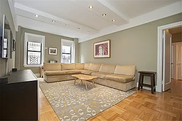 Sold by Maxwell Jacobs